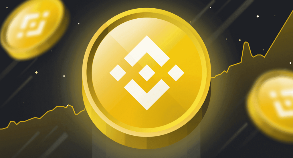 Đồng BNB là gì? Tìm hiểu chi tiết về BNB coin