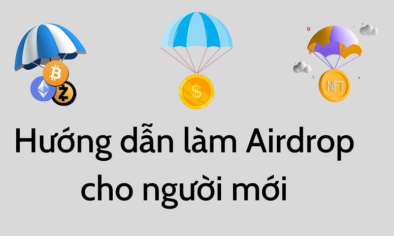 airdrop-coin-la-gi-choi-nhu-the-nao3