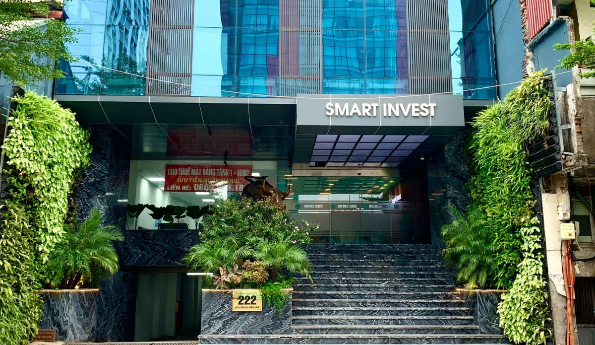 cong-ty-co-phan-chung-khoan-smart-invest-aas-1