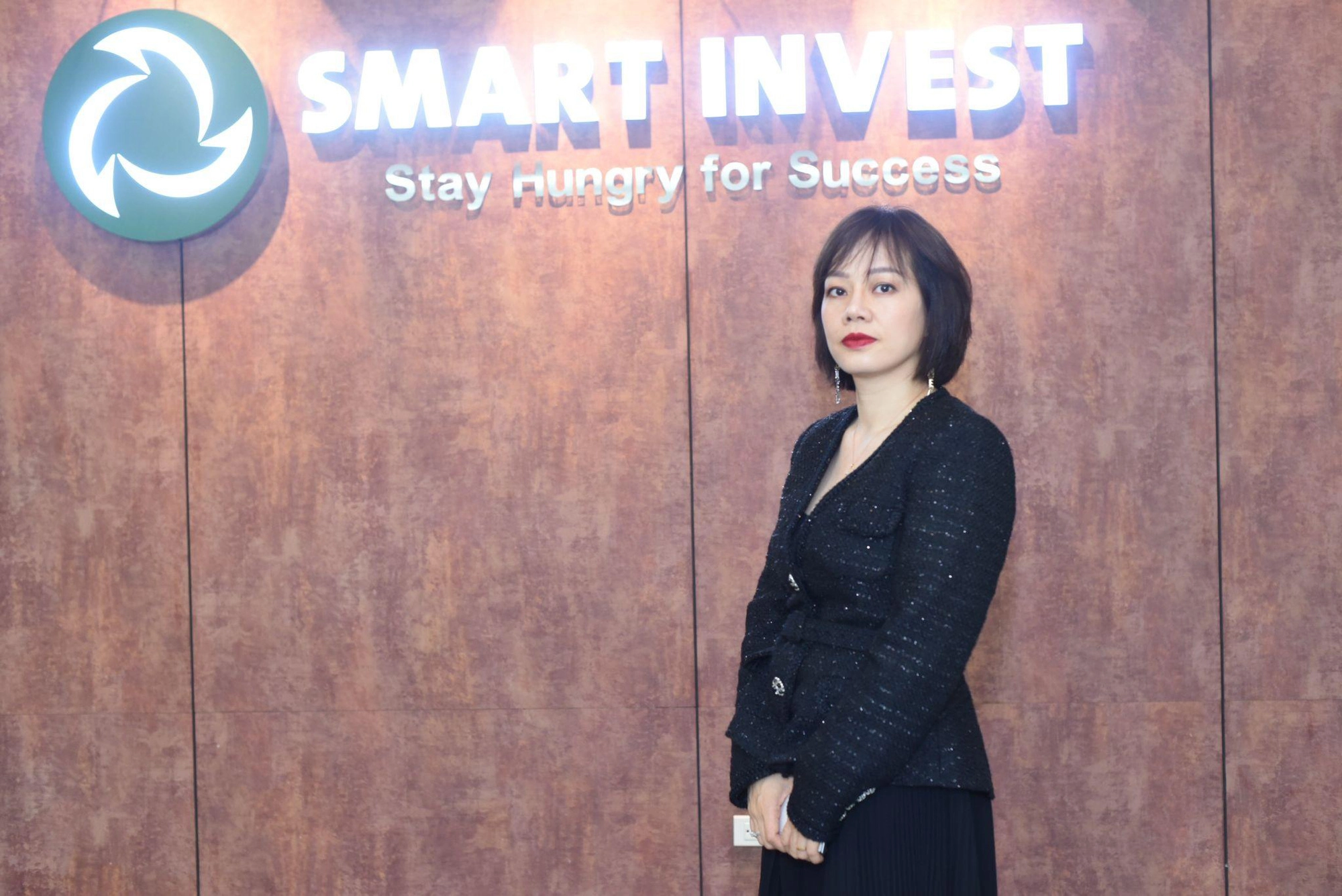 cong-ty-co-phan-chung-khoan-smart-invest-aas-2