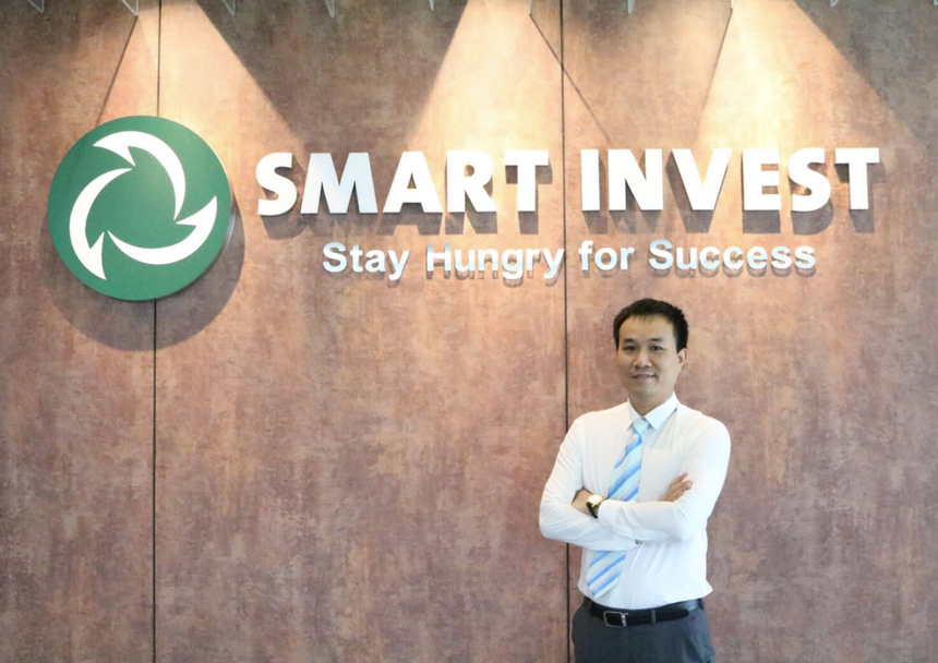 cong-ty-co-phan-chung-khoan-smart-invest-aas-3