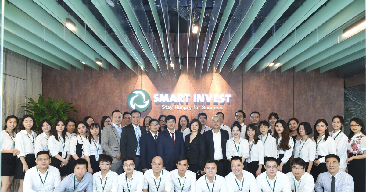 cong-ty-co-phan-chung-khoan-smart-invest-aas-4