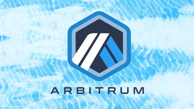 arbitrum-arb-coin-1