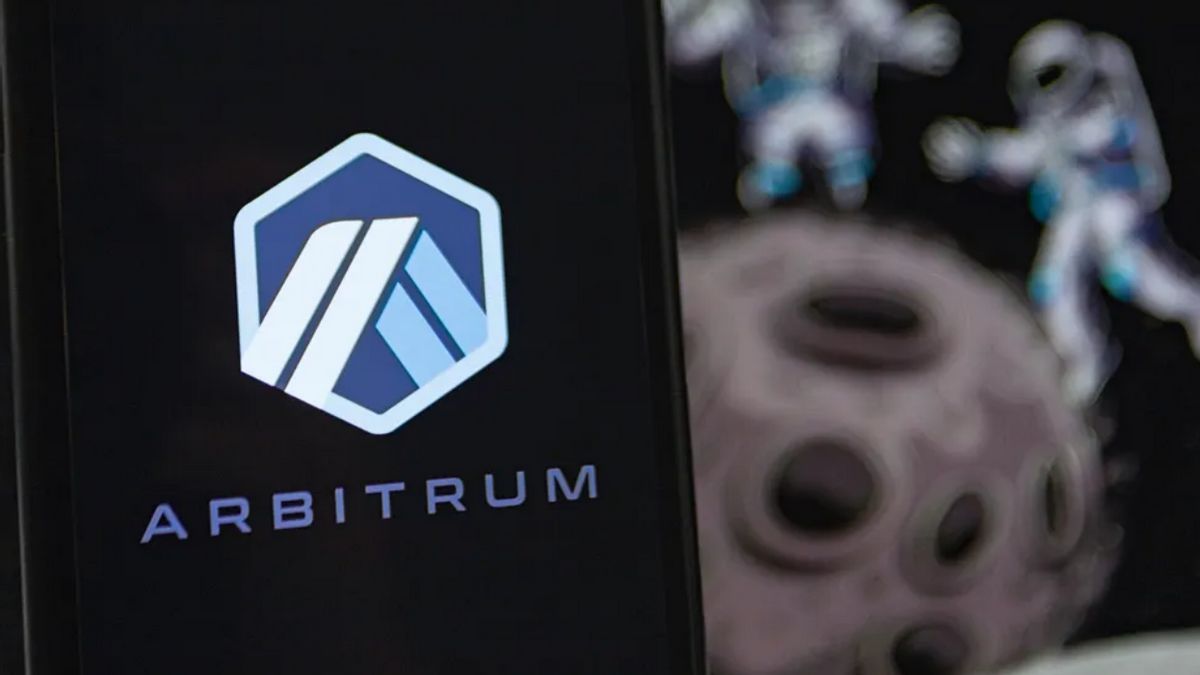 arbitrum-arb-coin-4