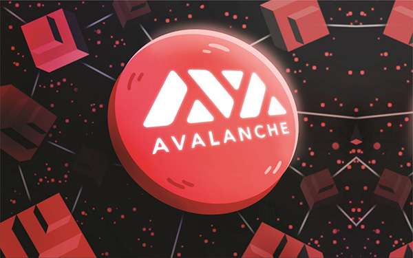 avalanche-avax-coin-1