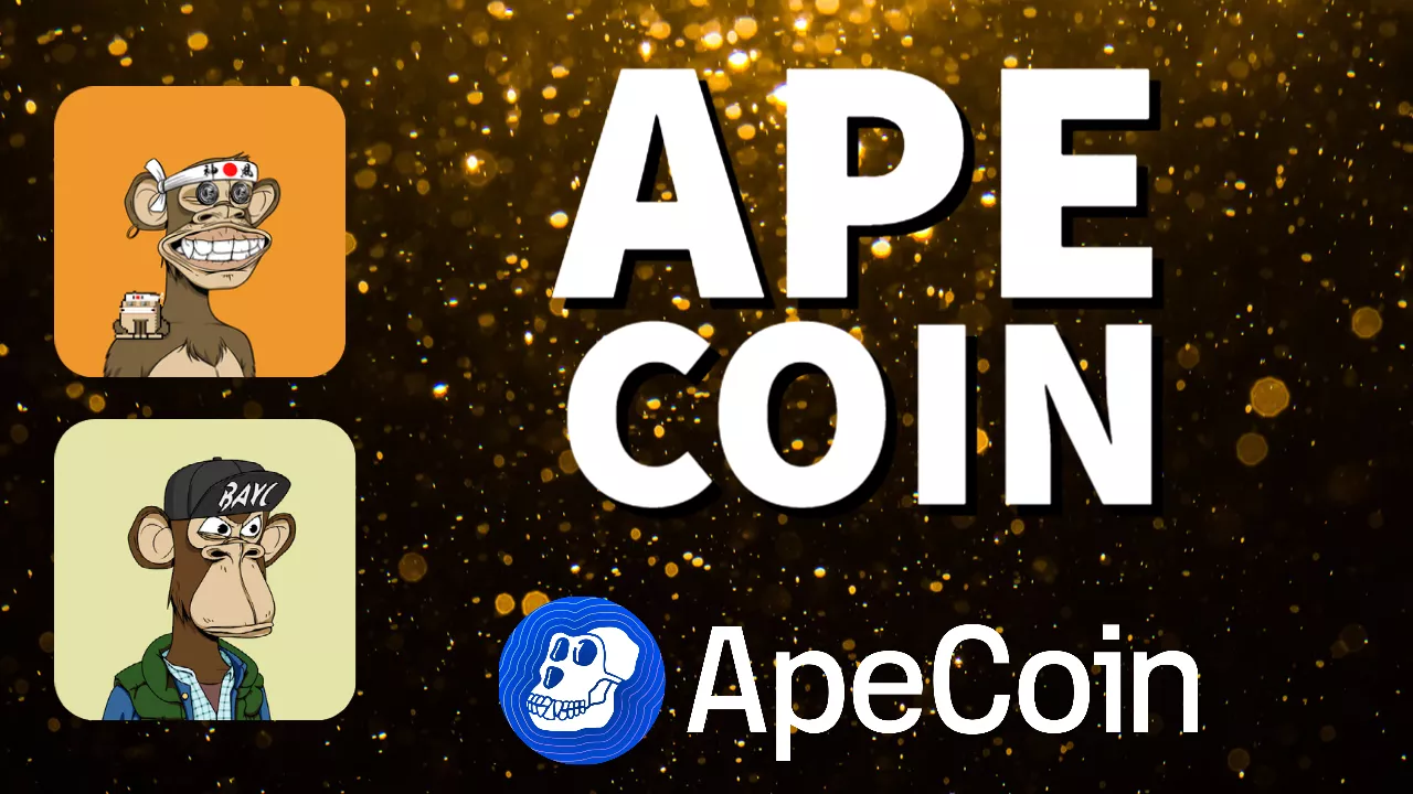 apecoin-ape-coin-1