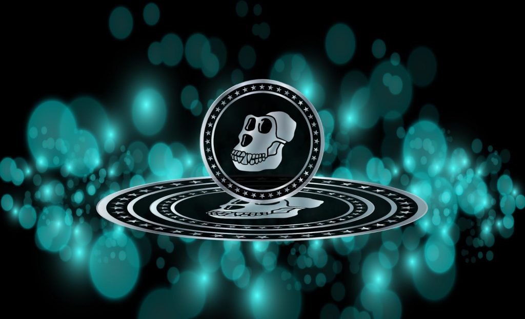Apecoin (APE) có gì nổi bật? Tokenmic của APE là gì?
