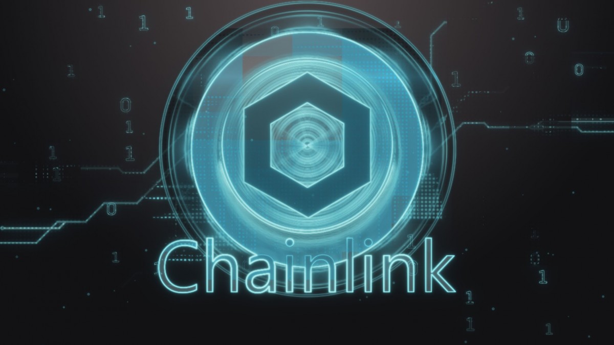 chainlink-link-coin-1