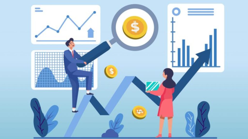 Exchange là gì trong thị trường tài chính?