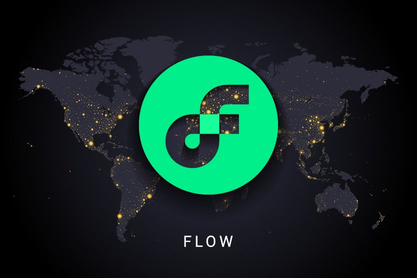flow-1