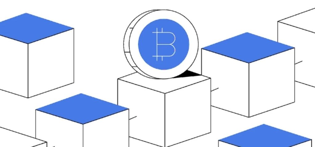 Tìm hiểu về “Genesis Block”. Cơ chế hoạt động của khối Genesis