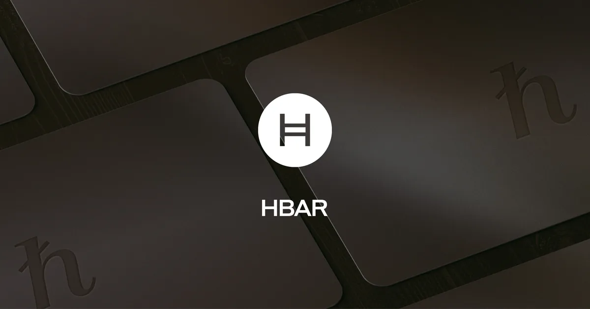 hedera-hashgraph-hbar-coin-1