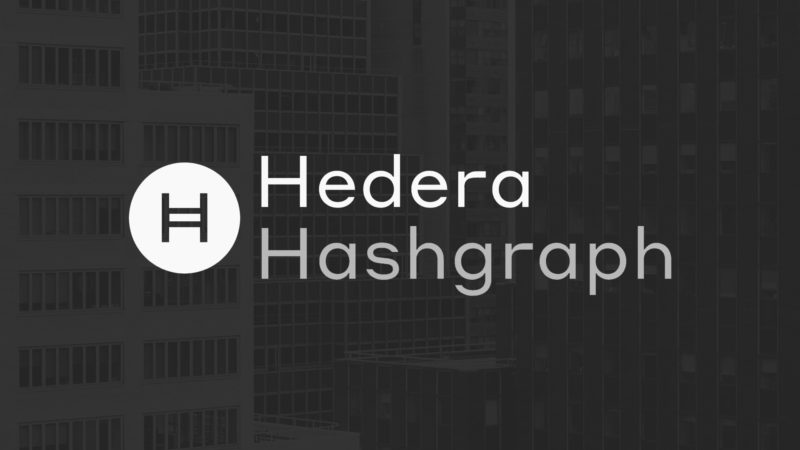 hedera-hashgraph-hbar-coin-2