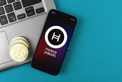 hedera-hashgraph-hbar-coin-5