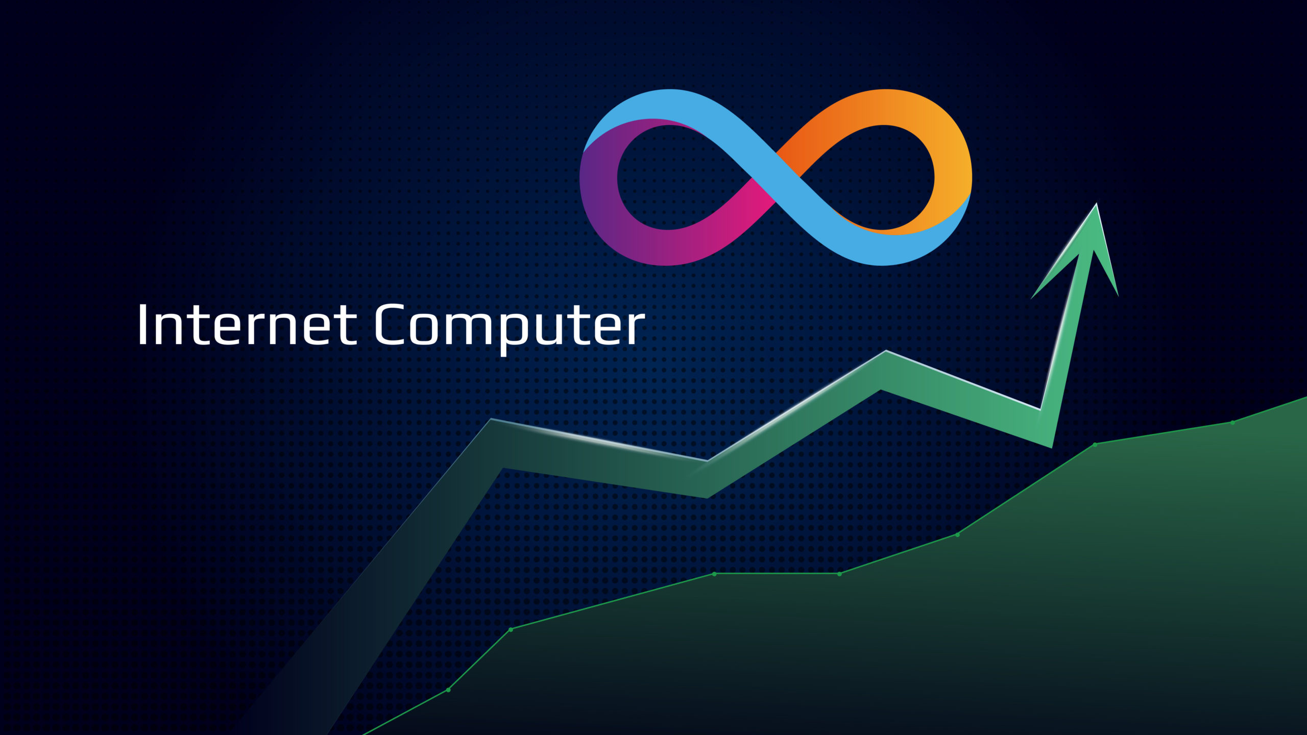internet-computer-icp-coin-1