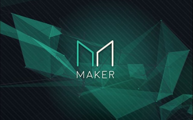 maker-mkr-coin-1