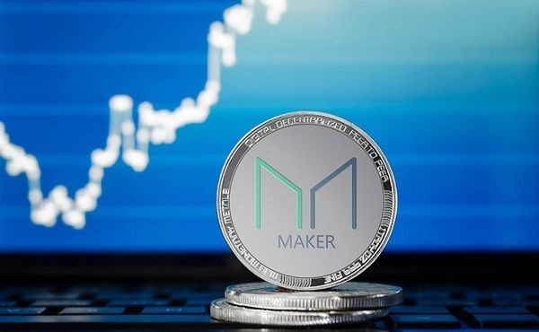 maker-mkr-coin-2