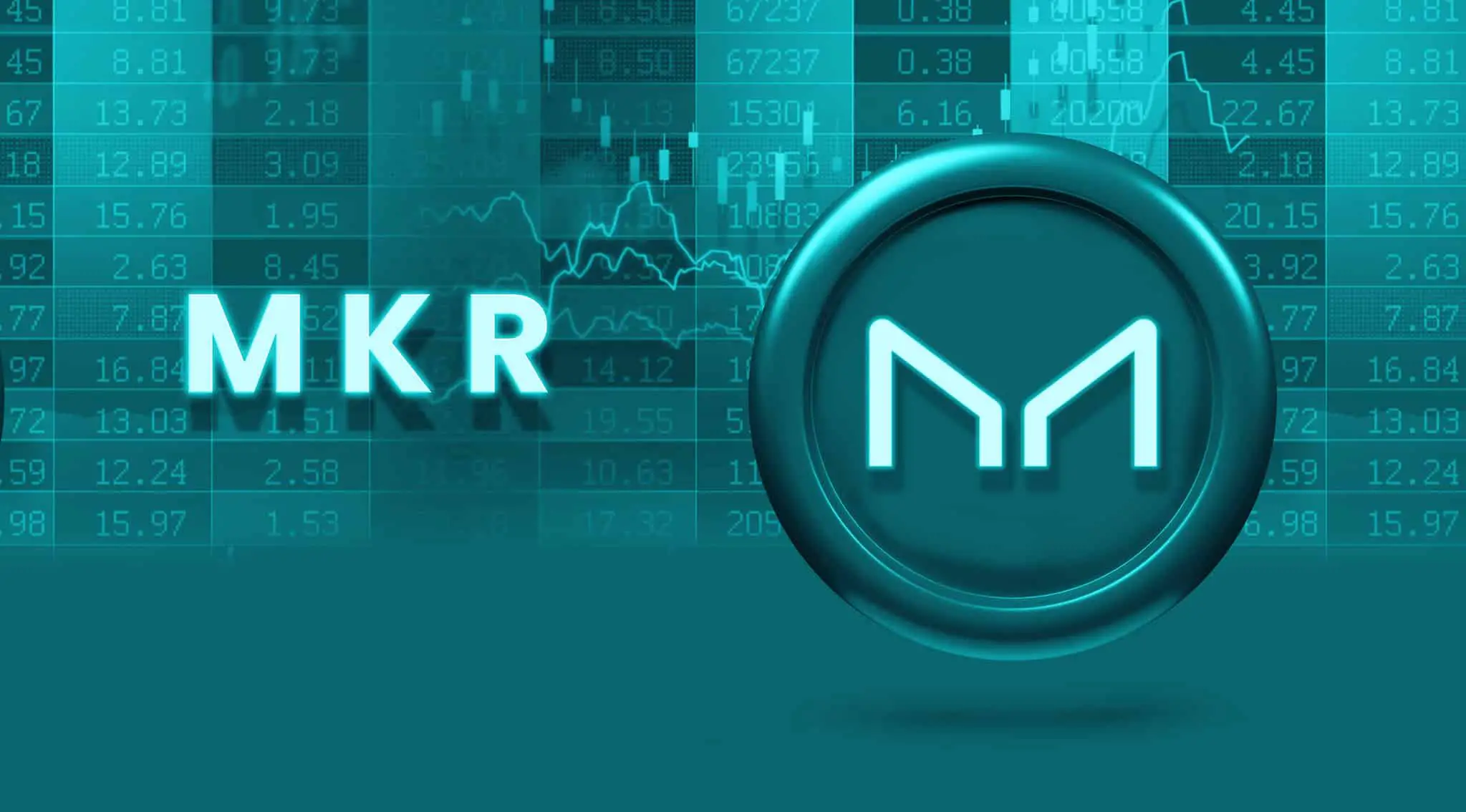 maker-mkr-coin-4