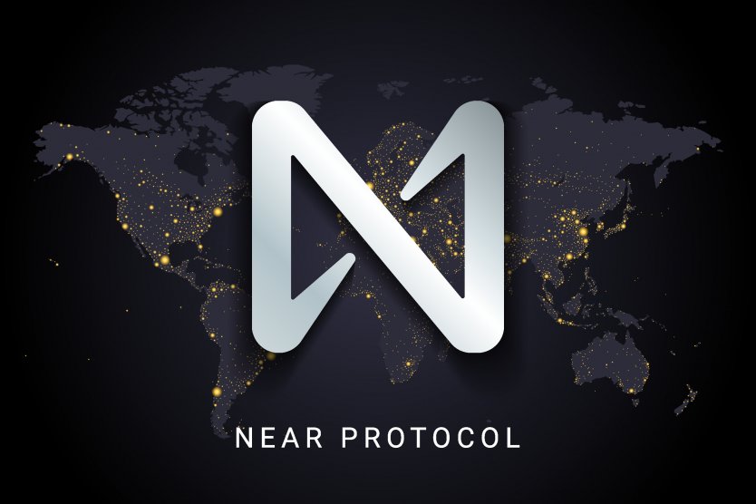 near-protocol-near-coin-1