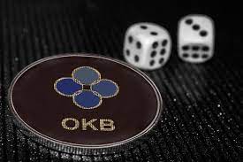 okbx-okb-coin-2