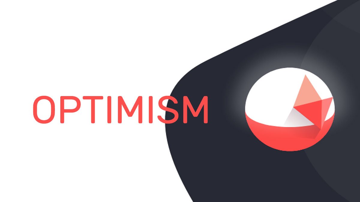 optimism-op-coin-1