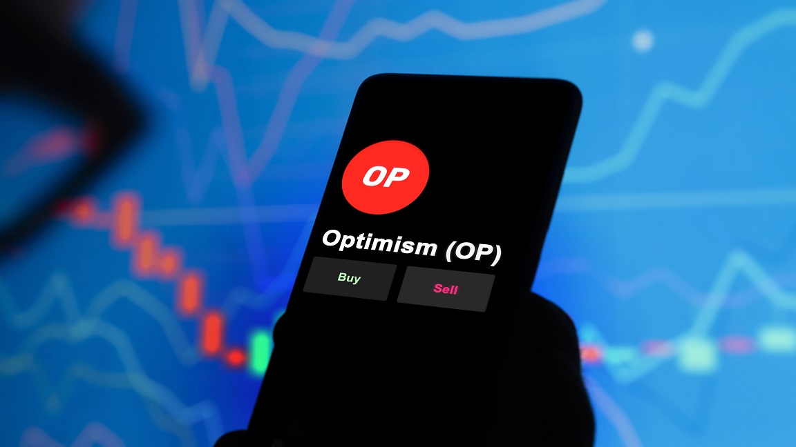 optimism-op-coin-4