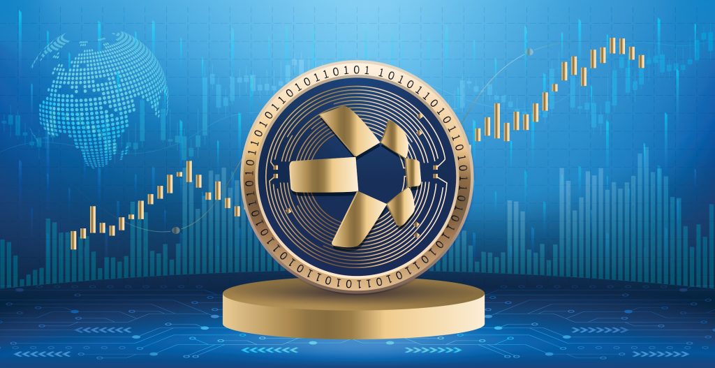 Dự án Quant (QNT) có gì nổi bật? Đồng QNT được giao dịch ở đâu?