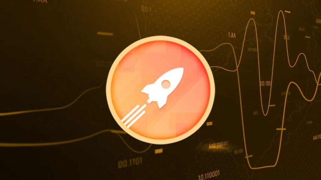 “Tất tần tật” về dự án Rocket Pool và đồng RPL coin