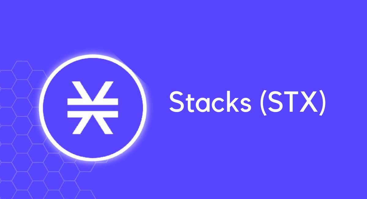 stacks-stx-coin-1