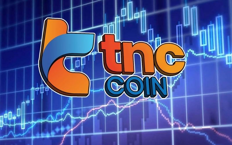 tnc-coin-1
