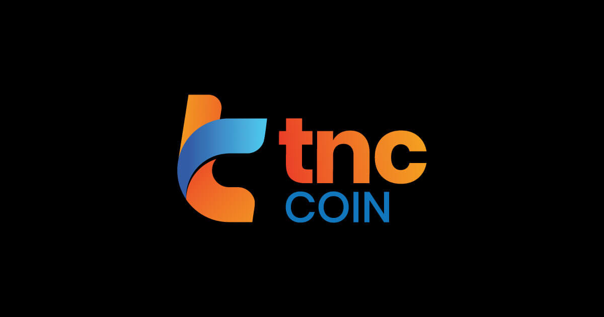 tnc-coin-3
