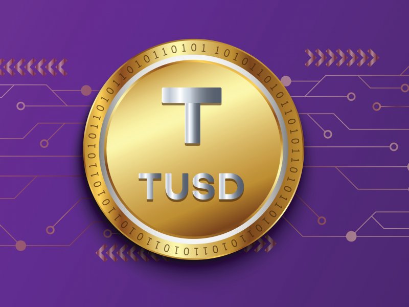 trueusd-tusd-coin-3