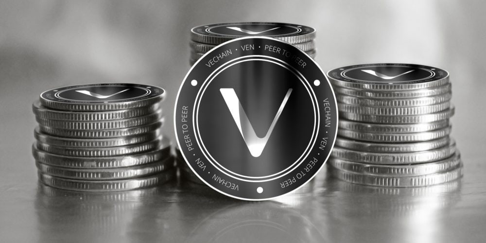 vechain-vet-coin-3