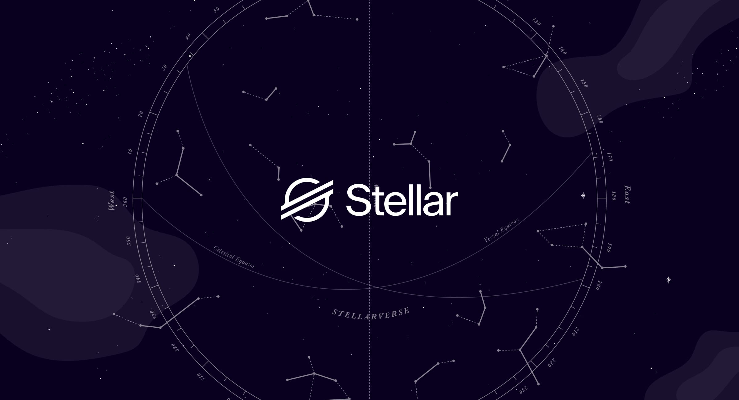 stellar-xlm-coin-1