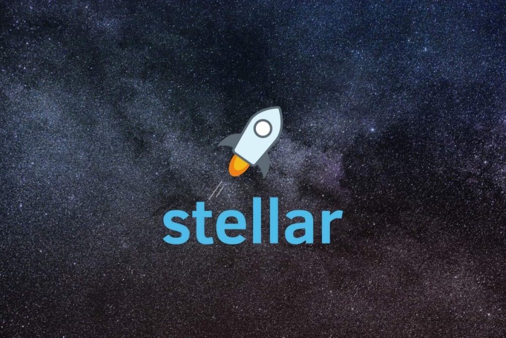 “Tất tần tật” về Stellar (XLM). Thông tin chi tiết của đồng XLM coin