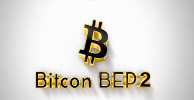 bitcoin-bep2-btcb-coin-1