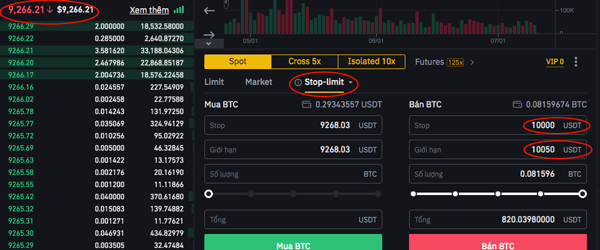 cach-giao-dich-dong-bitcoin-tren-binance-6