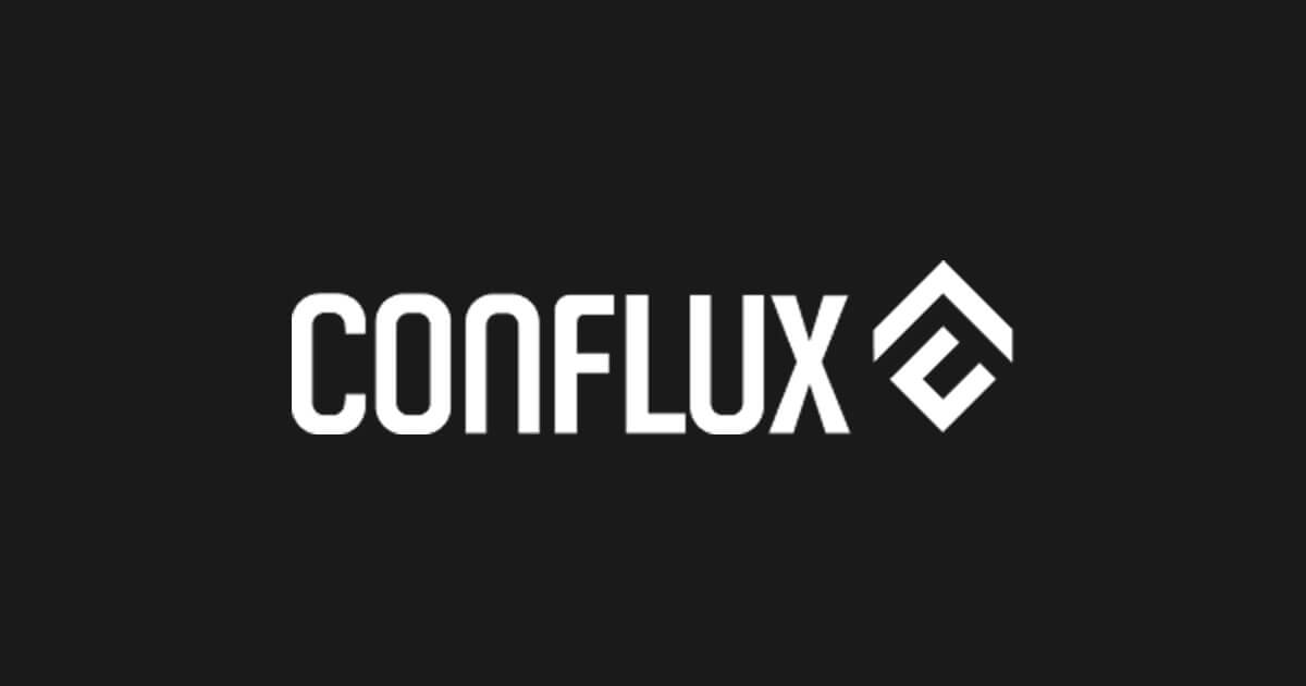 conflux-1