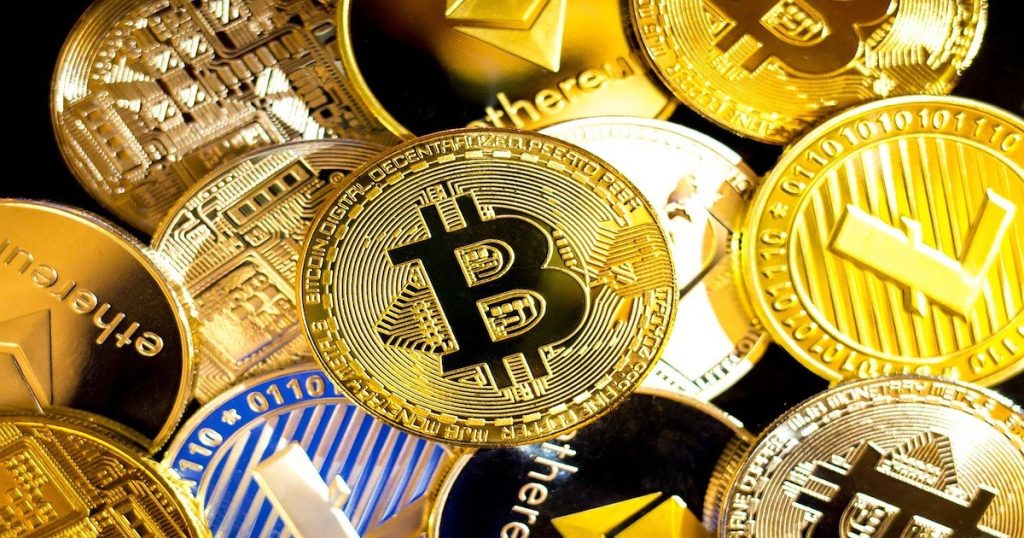 Coin là gì? Nhận biết coin có tiềm năng đầu tư và phát triển