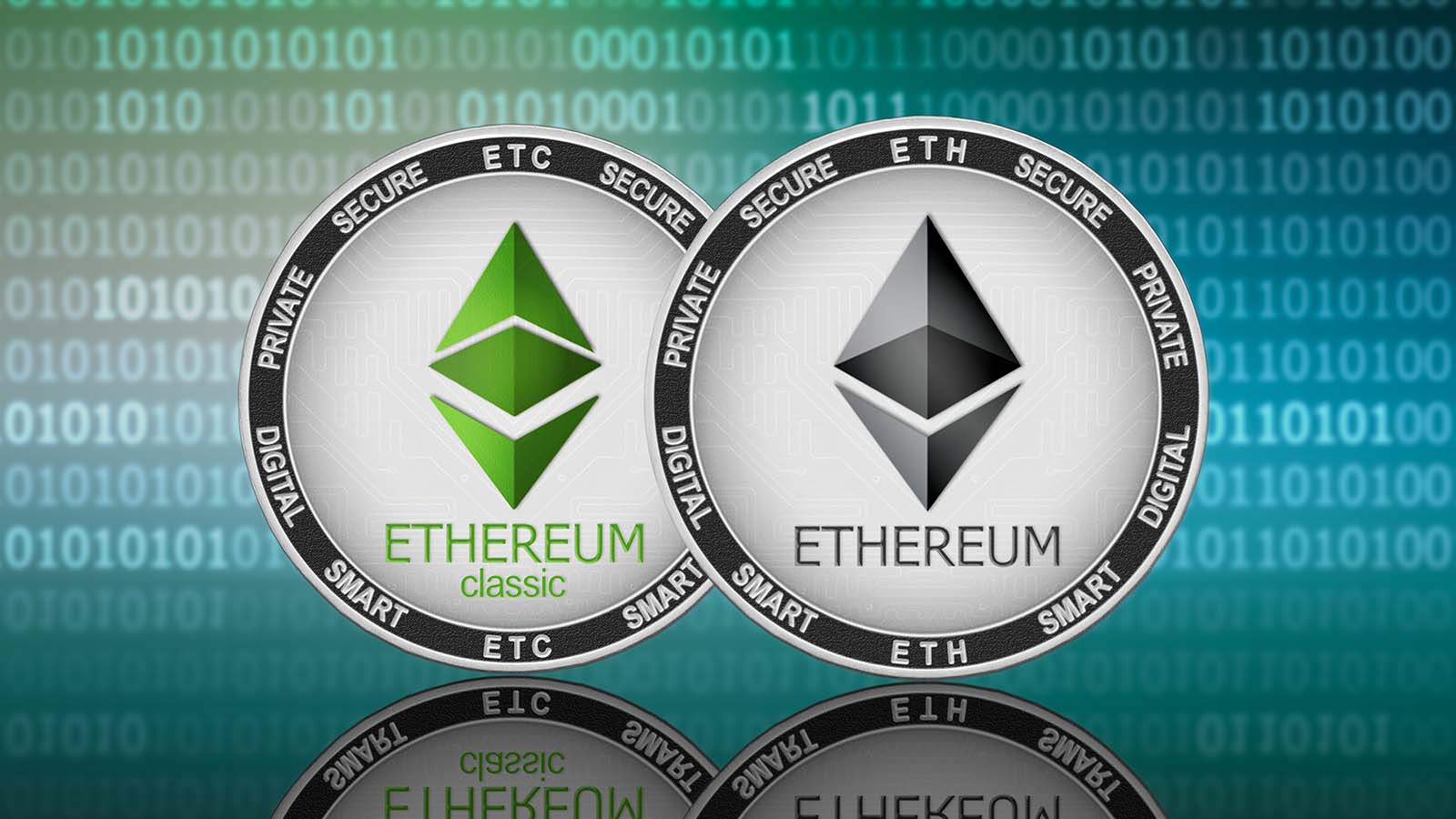 ethereum-co-dien-etc-coin-2