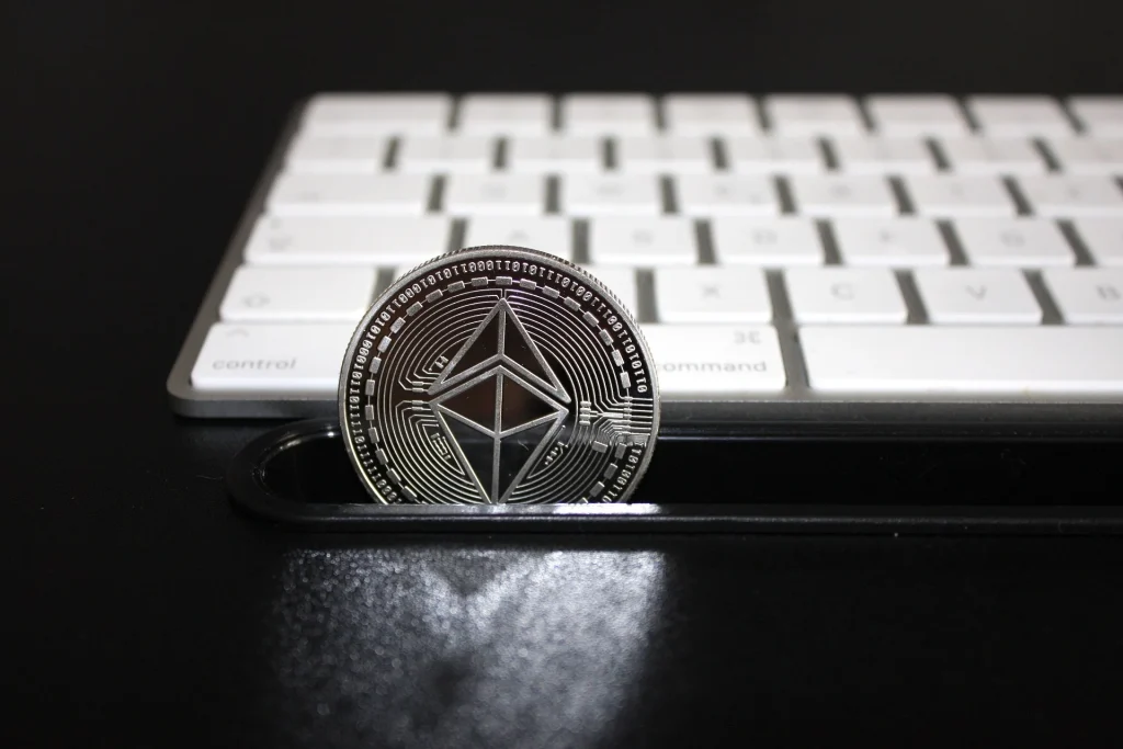 Đào Ethereum (ETH) là gì? Cách đào ETH hiệu quả