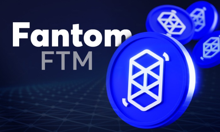 Fantom-ftm-coin-1