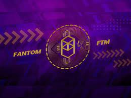 Fantom-ftm-coin-3