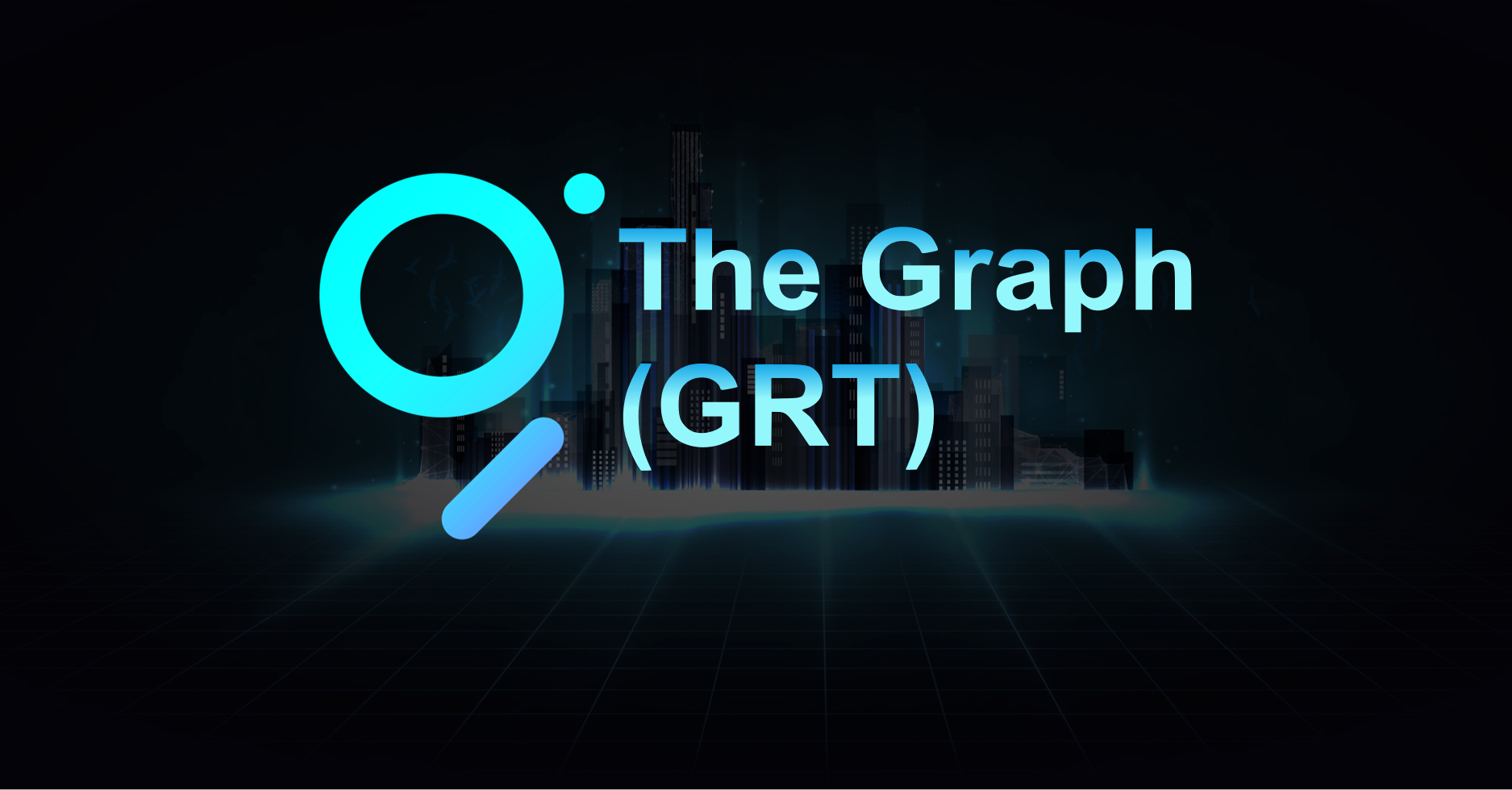 the-graph-grt-coin-1