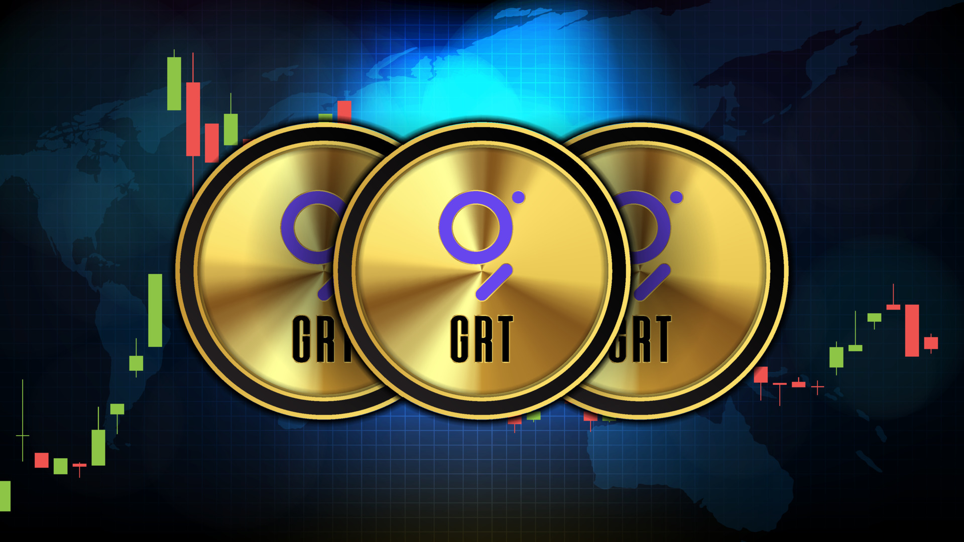 the-graph-grt-coin-4