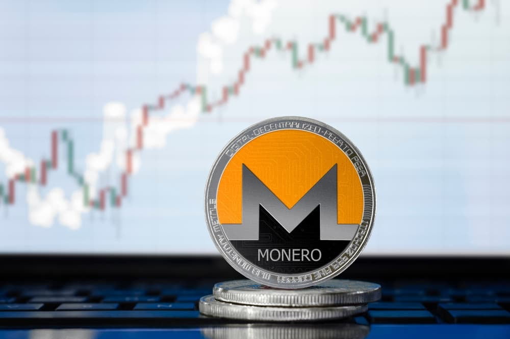 monero-xmr-coin-2