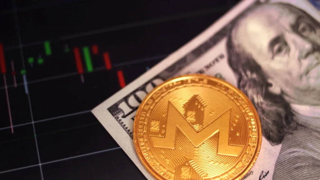 Monero (XMR) là gì? Những điều quan trọng cần phải biết về đồng XMR coin