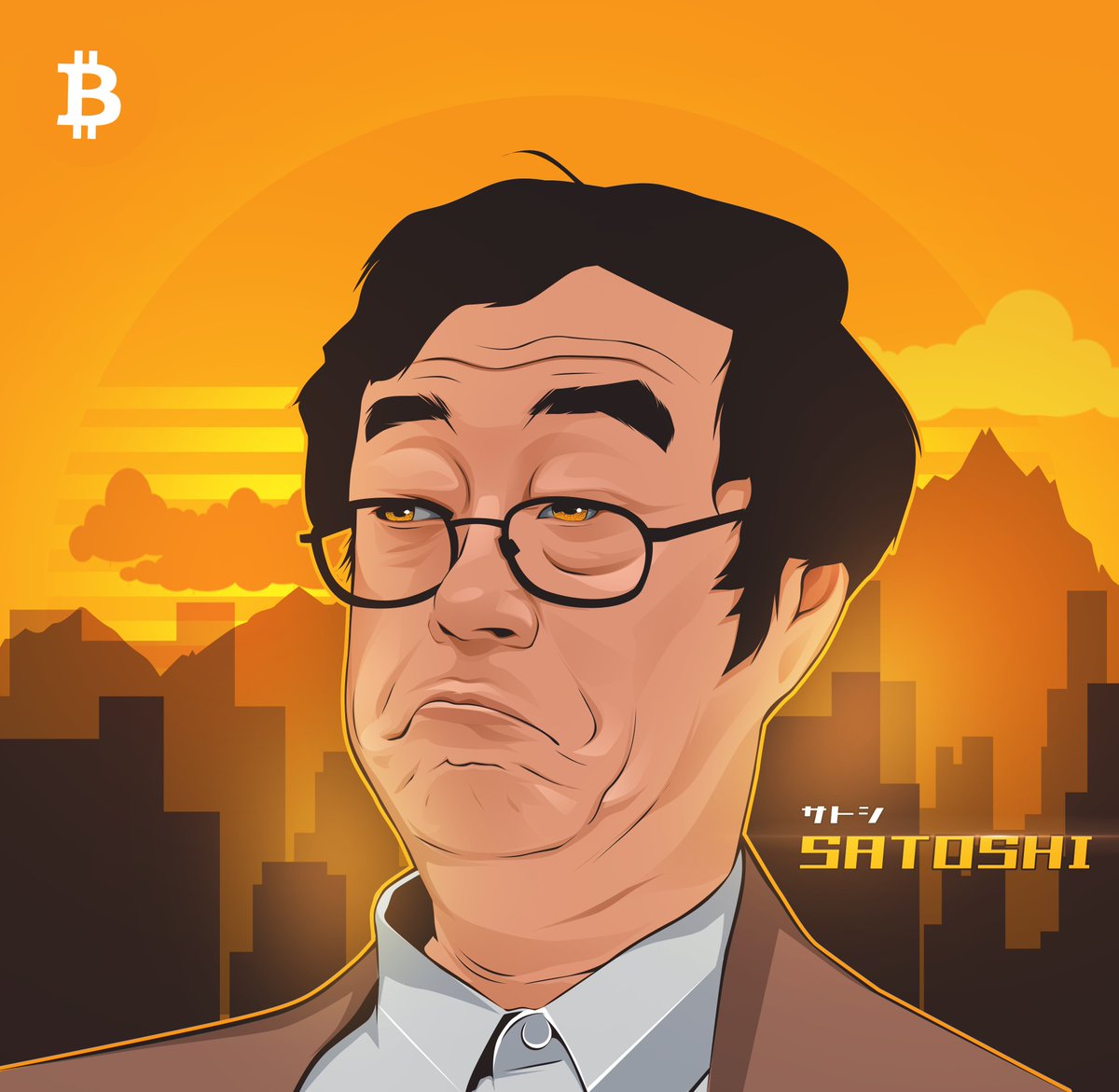 satoshi-nakamoto-ty-phu-bi-an-nguoi-sang-lap-ra-bitcoin-3
