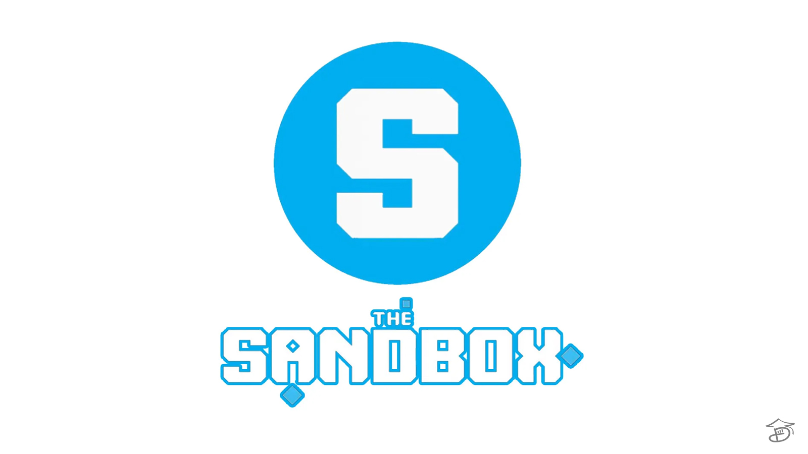 the-sandbox-sand-coin-1