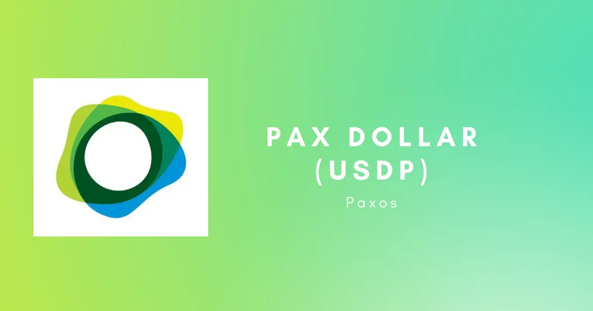 pax-dollar-usdp-coin-1